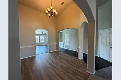 [Address not provided], Forney, TX 75126 - Photo 3