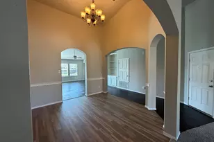 [Address not provided], Forney, TX 75126 - Photo 3