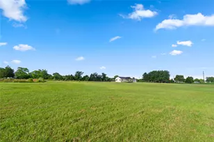 1001 Co Rd 1350, Quitman, TX 75783 - Photo 23
