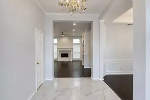 10512 Napa Valley Dr, Frisco, TX 75035 - Photo 3