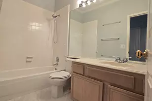 10512 Napa Valley Dr, Frisco, TX 75035 - Photo 11