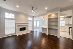 10512 Napa Valley Dr, Frisco, TX 75035 - Photo 7