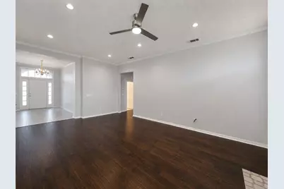 10512 Napa Valley Drive, Frisco, TX 75035 - Photo 5