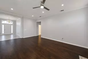 10512 Napa Valley Dr, Frisco, TX 75035 - Photo 5