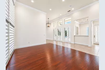 4612 Saxon Drive, Plano, TX 75093 - Photo 19