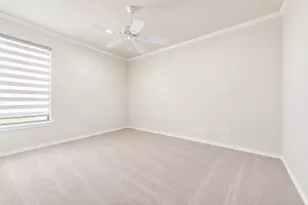 4612 Saxon Dr, Plano, TX 75093 - Photo 17