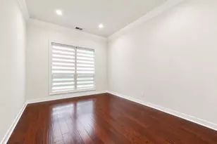 4612 Saxon Dr, Plano, TX 75093 - Photo 21
