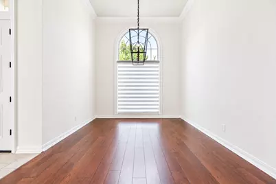 4612 Saxon Drive, Plano, TX 75093 - Photo 9