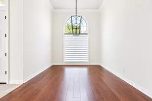 4612 Saxon Dr, Plano, TX 75093 - Photo 9