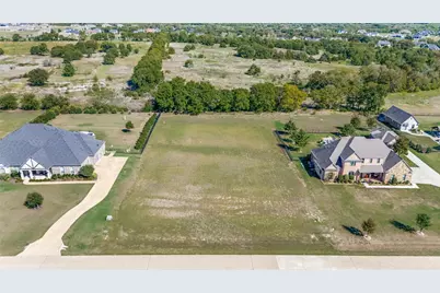 C-14 Waterstone Estates, McKinney, TX 75071 - Photo 9