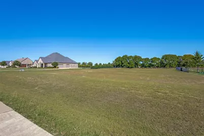 C-14 Waterstone Estates, McKinney, TX 75071 - Photo 5
