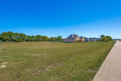 C-14 Waterstone Estates, McKinney, TX 75071 - Photo 3