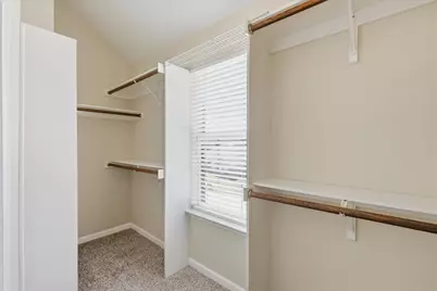 1814 Oak Bend Lane, Garland, TX 75040 - Photo 35