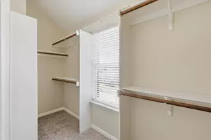 1814 Oak Bend Ln, Garland, TX 75040 - Photo 35