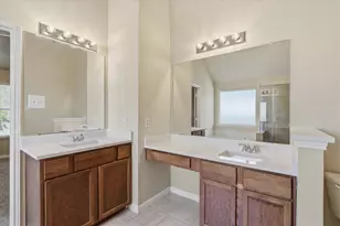 1814 Oak Bend Ln, Garland, TX 75040 - Photo 33