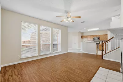 1814 Oak Bend Lane, Garland, TX 75040 - Photo 15