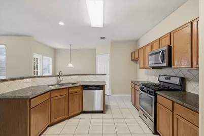1814 Oak Bend Lane, Garland, TX 75040 - Photo 17