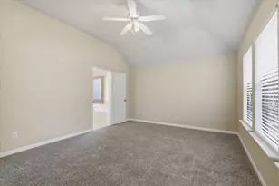 1814 Oak Bend Ln, Garland, TX 75040 - Photo 29