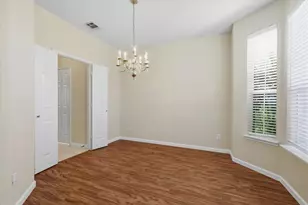1814 Oak Bend Ln, Garland, TX 75040 - Photo 9