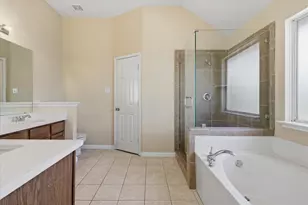 1814 Oak Bend Ln, Garland, TX 75040 - Photo 31