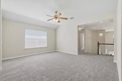 1814 Oak Bend Lane, Garland, TX 75040 - Photo 27