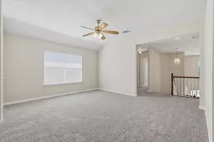 1814 Oak Bend Ln, Garland, TX 75040 - Photo 27