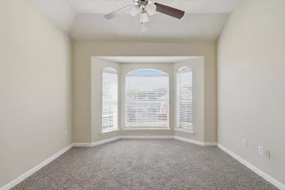 1814 Oak Bend Lane, Garland, TX 75040 - Photo 37