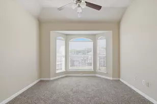 1814 Oak Bend Ln, Garland, TX 75040 - Photo 37