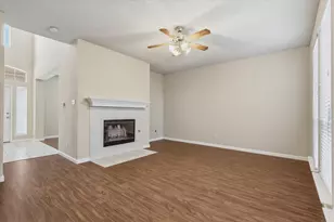 1814 Oak Bend Ln, Garland, TX 75040 - Photo 13