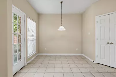 1814 Oak Bend Lane, Garland, TX 75040 - Photo 21