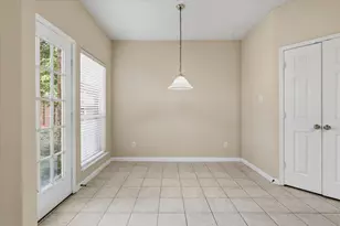 1814 Oak Bend Ln, Garland, TX 75040 - Photo 21
