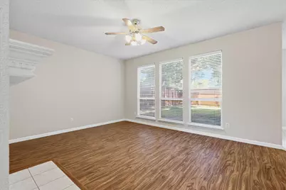 1814 Oak Bend Lane, Garland, TX 75040 - Photo 11