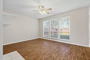 1814 Oak Bend Ln, Garland, TX 75040 - Photo 11
