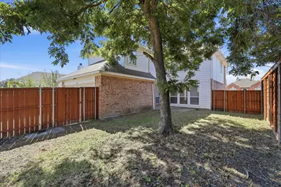 1814 Oak Bend Lane, Garland, TX 75040 - Photo 39