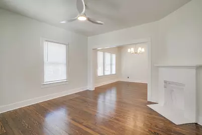 1325 Hurley Avenue, Fort Worth, TX 76104 - Photo 5