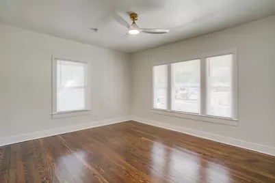 1325 Hurley Avenue, Fort Worth, TX 76104 - Photo 15