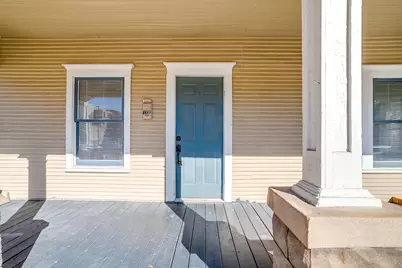 1325 Hurley Avenue, Fort Worth, TX 76104 - Photo 3