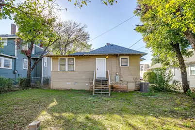 1325 Hurley Avenue, Fort Worth, TX 76104 - Photo 19