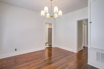 1325 Hurley Avenue, Fort Worth, TX 76104 - Photo 7