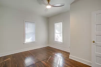 1325 Hurley Avenue, Fort Worth, TX 76104 - Photo 17