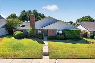 4448 Cleveland Dr, Plano, TX 75093 - Photo 27