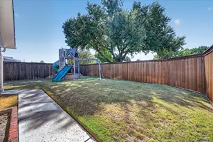 4448 Cleveland Dr, Plano, TX 75093 - Photo 23