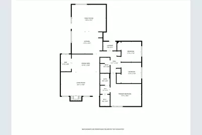 4448 Cleveland Drive, Plano, TX 75093 - Photo 29