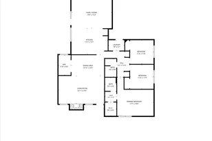 4448 Cleveland Dr, Plano, TX 75093 - Photo 29