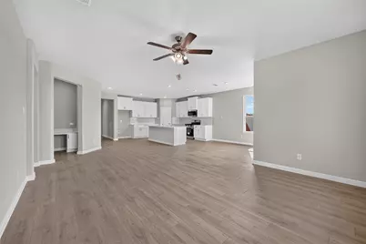 700 Celestial Way, Fort Worth, TX 76008 - Photo 9