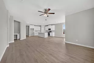 700 Celestial Wy, Fort Worth, TX 76008 - Photo 9