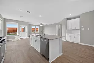 700 Celestial Wy, Fort Worth, TX 76008 - Photo 5