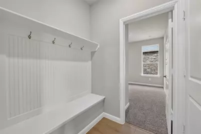 700 Celestial Way, Fort Worth, TX 76008 - Photo 23