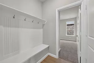 700 Celestial Wy, Fort Worth, TX 76008 - Photo 23