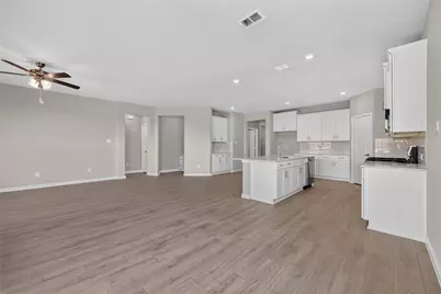 700 Celestial Way, Fort Worth, TX 76008 - Photo 7